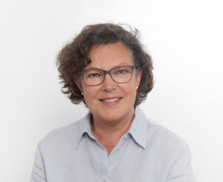 Über uns ¦ Familienbetrieb ¦ Hafner Baumanagement GmbH