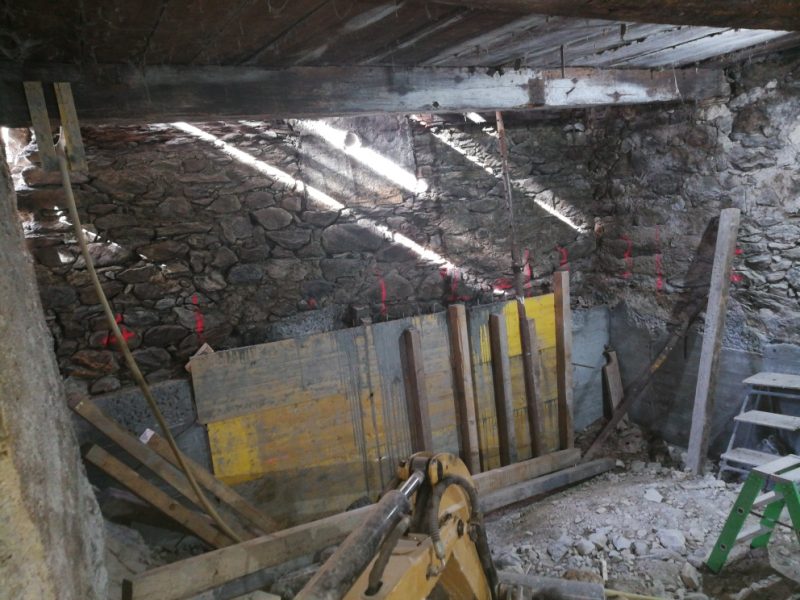 02.03.22 Unterfangungen Cochetta (4)