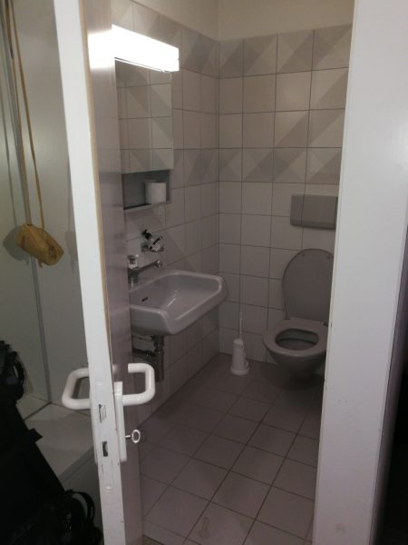 03 Sanierung Hausteil Aquila Flims III