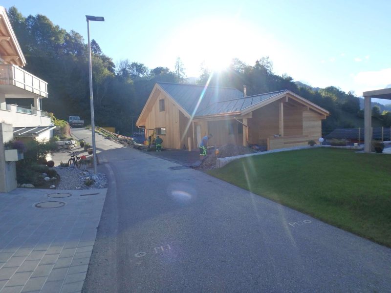 05 Einfamilienhaus Sevgein Aussen Fertig 20191008