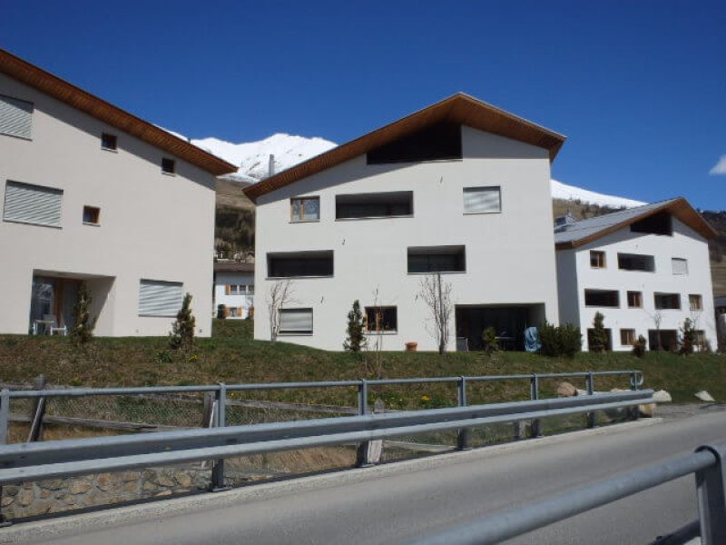 05 Ueberbauung Arpiglia Zuoz