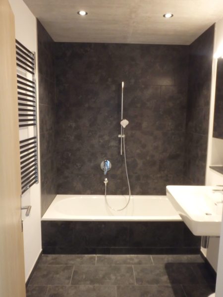 05 Ueberbauung Werkhofareal Stmoritz Abgabe Wohnung I