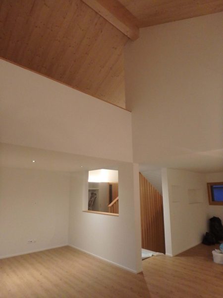 06 Einfamilienhaus Sevgein Vor EinzugI 20191106