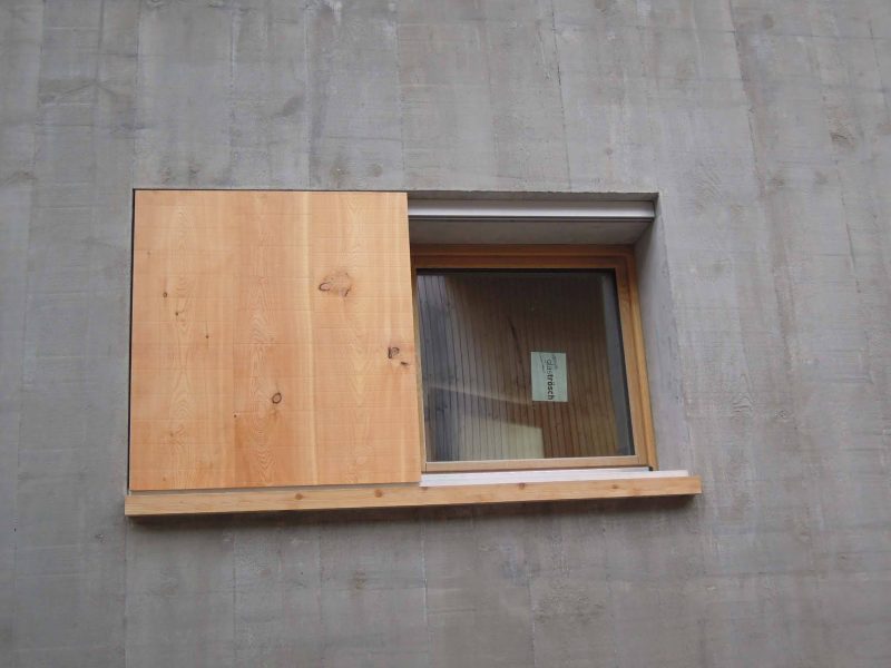 06 Ferienhaus Falera