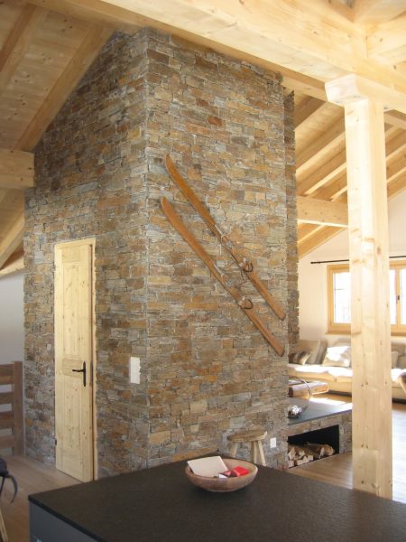 06 Ferienhaus I Brigels Endzustand III