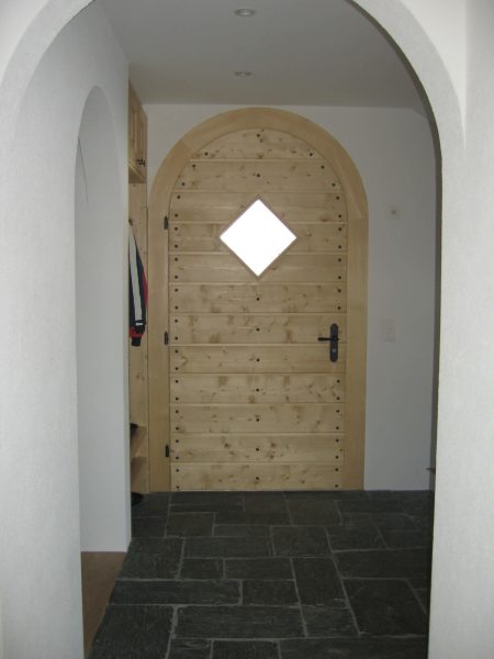 07 Ferienhaus I Brigels Endzustand IV