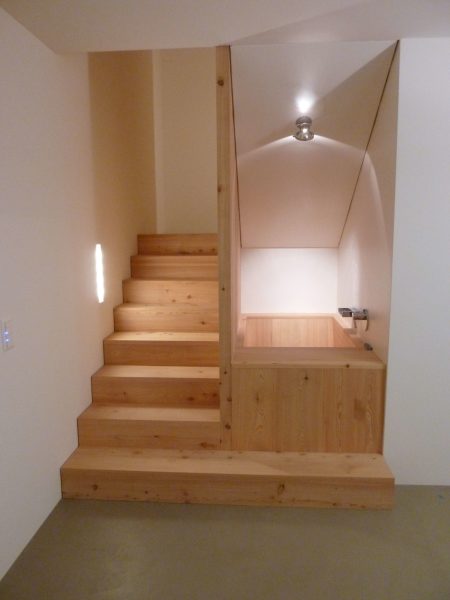 08 Ferienhaus Falera Hausuebergabe II