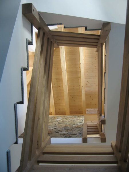 08 Ferienhaus I Brigels Endzustand V