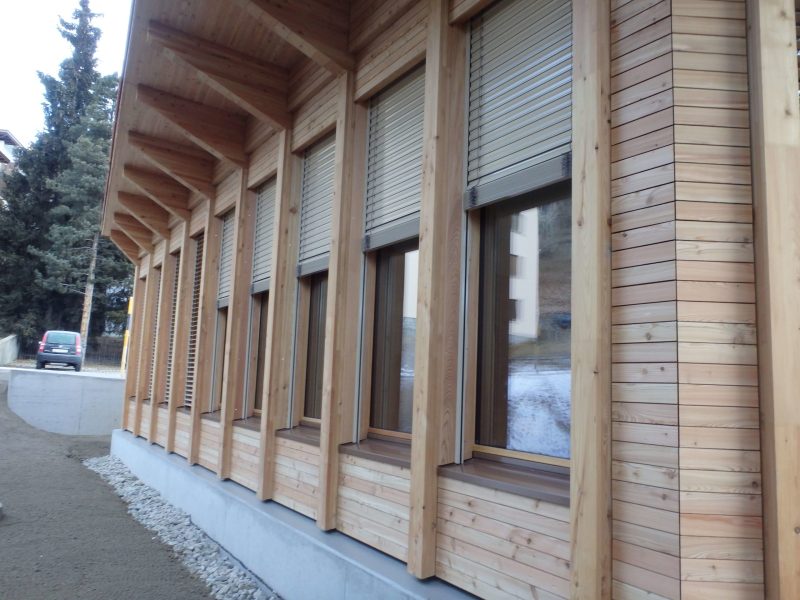 08 Kita StMoritz Stand Uebergabe Aussen Fertig II