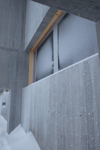 08 Unterhaltstuetzpunkt TBA Bernina Schneesituation