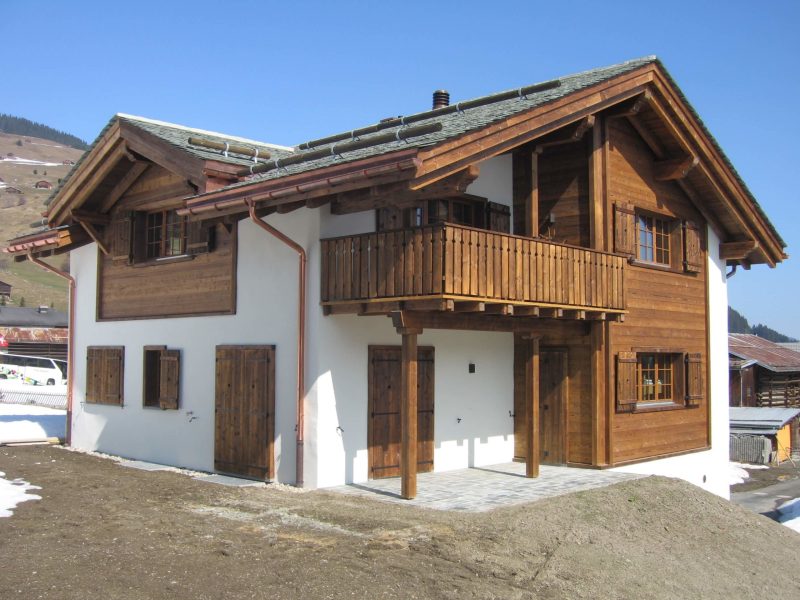 09 Ferienhaus I Brigels Endzustand VI