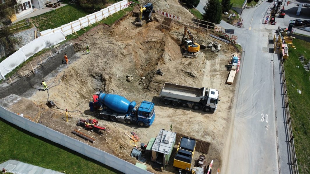 1 17.05.22 Drohne Aushubarbeiten (1)