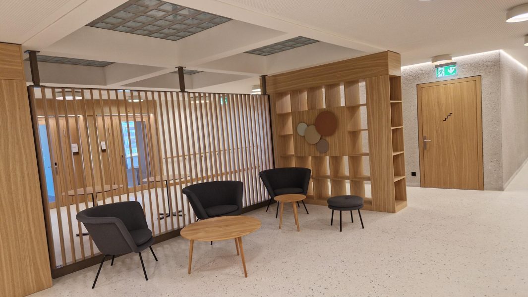 10 08.11.24 Vor IBN (1)