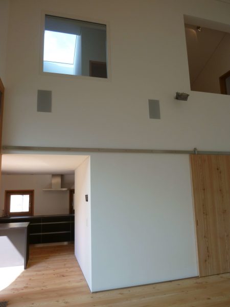 10 Ferienhaus Falera Hausuebergabe IV