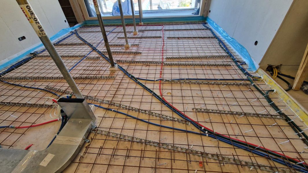 11.04.25 Arm. Überbeton WoZi Whg 10 (1)