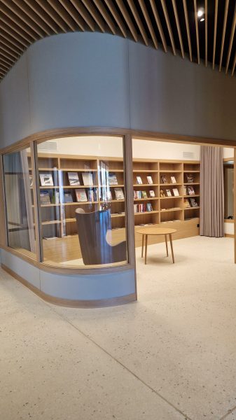 12 08.11.24 Vor IBN (30)