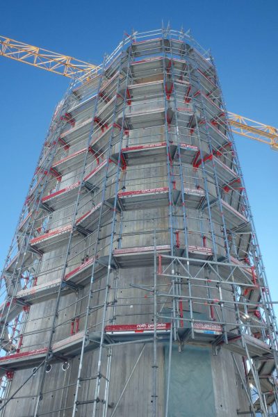 12 Unterhaltstuetzpunkt TBA Bernina Silogeruest
