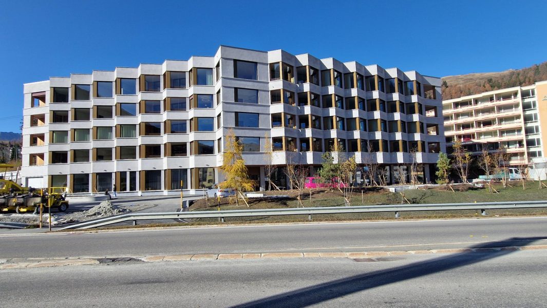 13 08.11.24 Vor IBN (33)