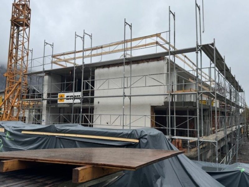 13.11.24 Rückbau Bestand (1)