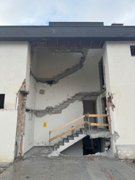 13.11.24 Rückbau Bestand (3)