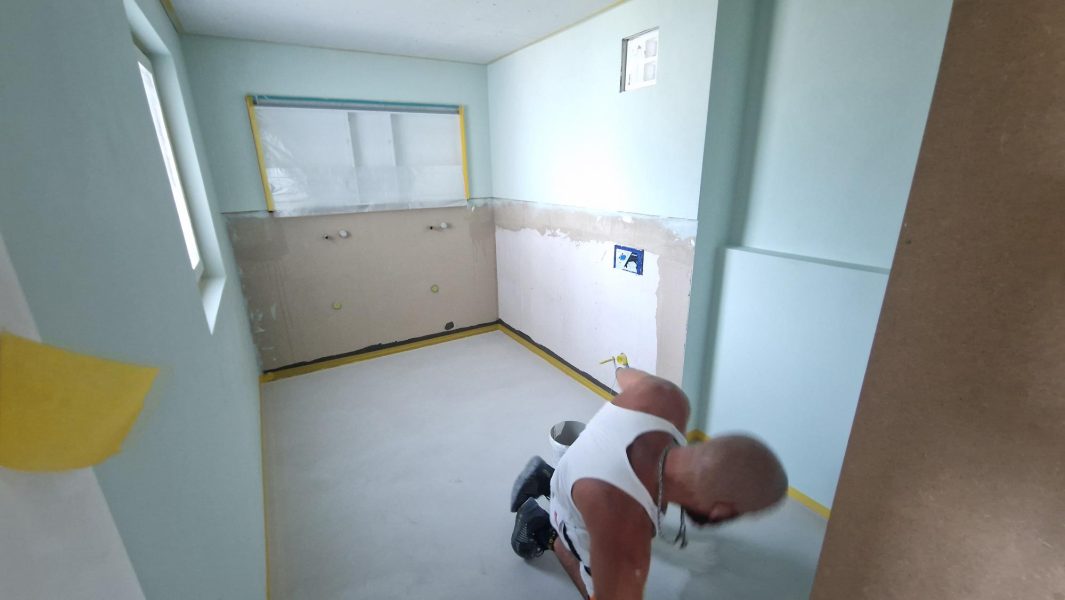 14.08.25 Beschichtungen Whg 10 (1)