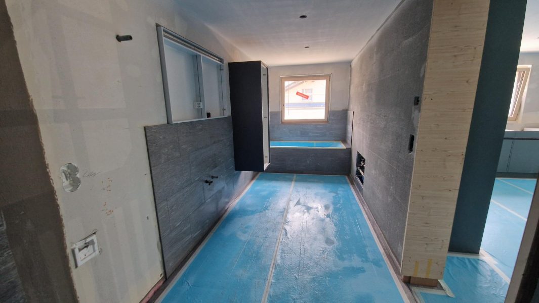 14..08.25 Plättli Whg 1 4 Fertig (3)