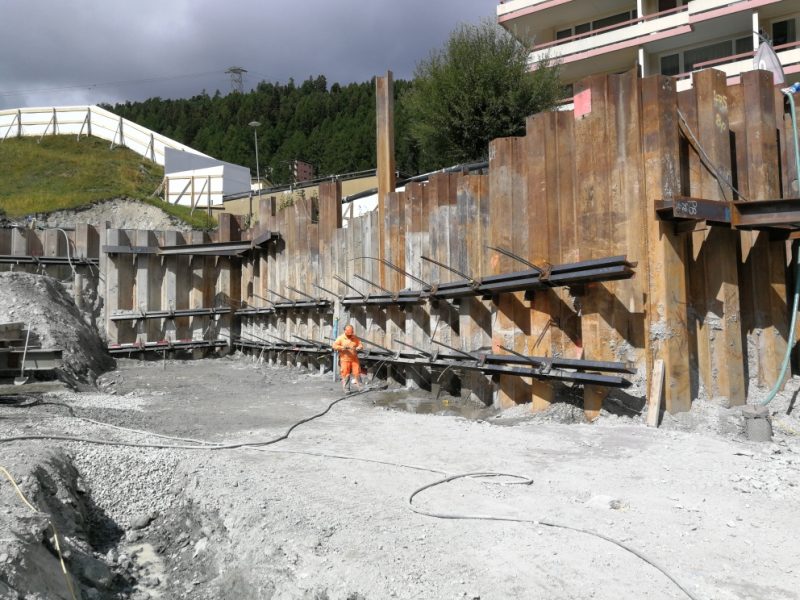 2 31.08.21 Erneute Nachinjektionen