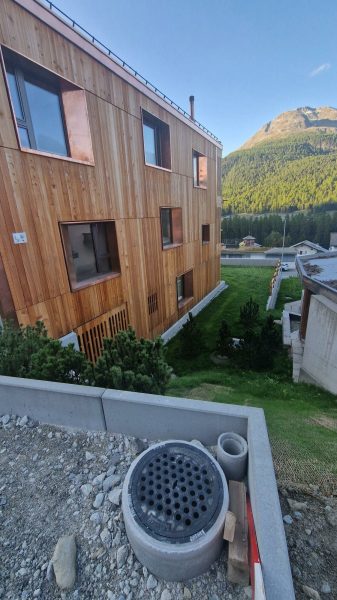 2024 09 19 Garten Ost Fertig 4 Rotated