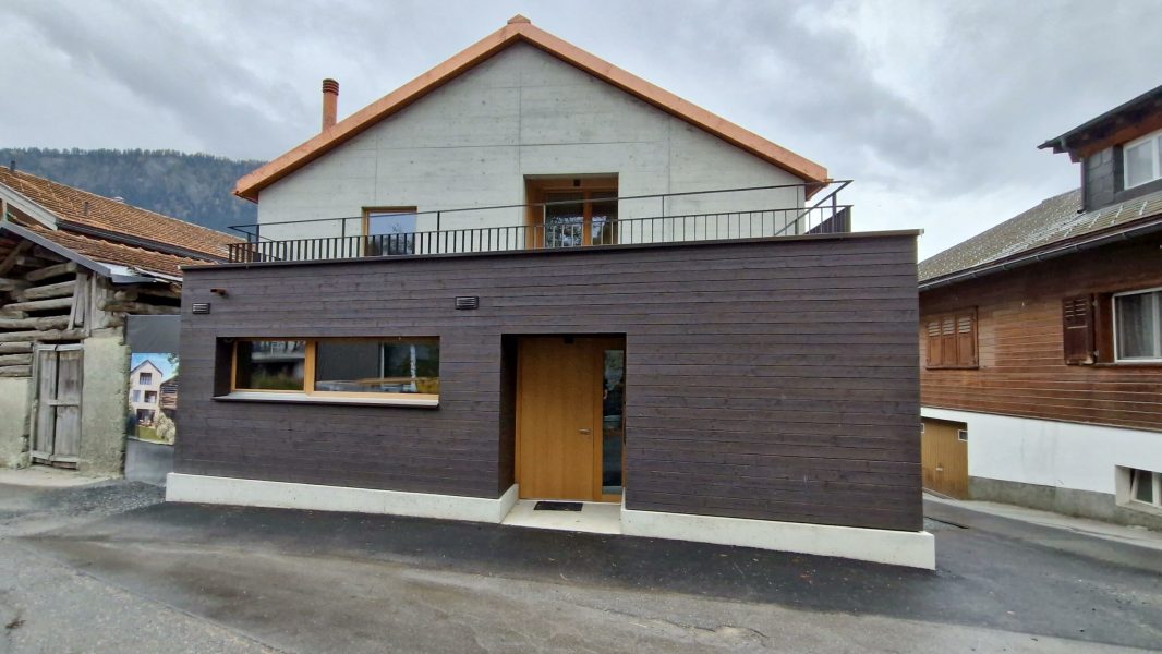21.10.22 Aussenansichten + Carport (9)