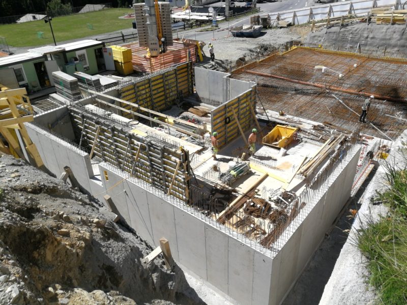 3 09.08.22 Wä UG 1. Teil (3)