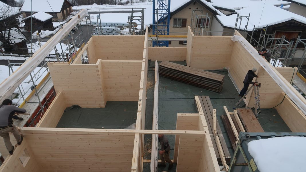 3 12.12.23 Holzbau Süd