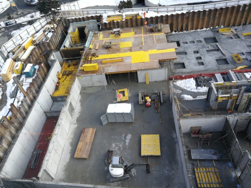 3 18.11.21 Kranperspektive