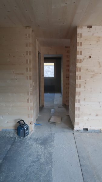 4 15.11.23 Holzbau Innen
