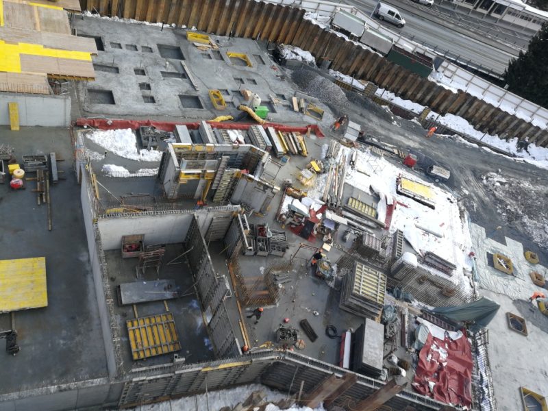 4 18.11.21 Kranperspektive