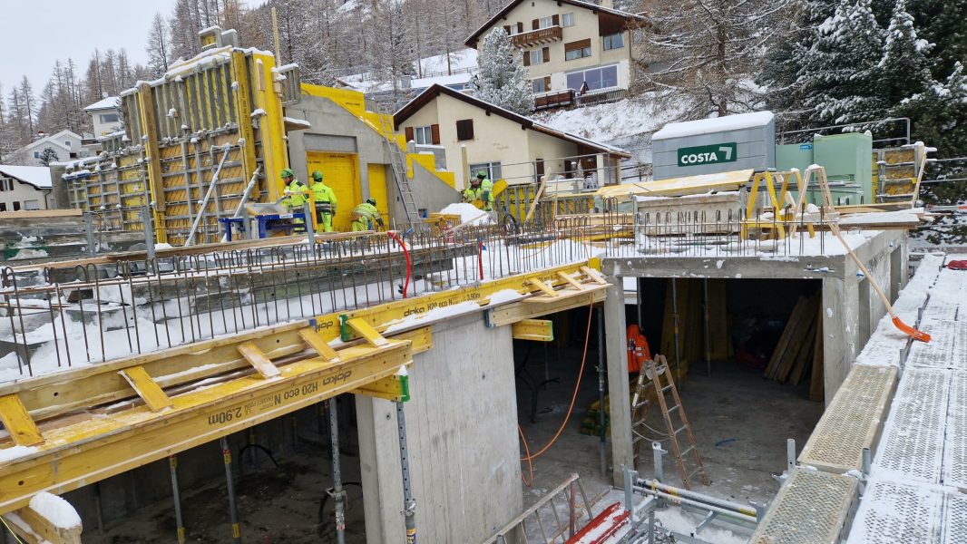 4 22.11.22 Stand Wä DG (3)