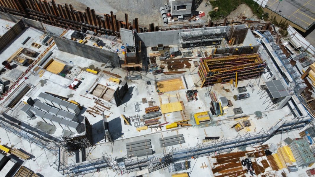 5 18.05.22 Drohnenaufnahmen