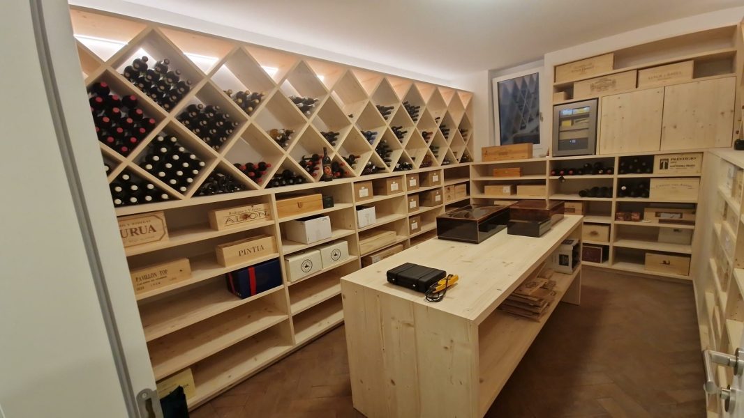 6 13.12.23 Weinkeller (1)