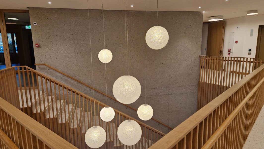 6 21.10.24 Offener Aufgang EG OG1