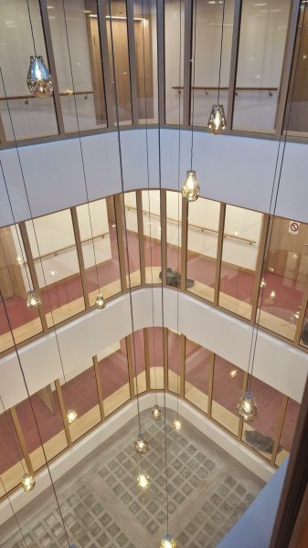 7 28.10.24 Lichthof Süd