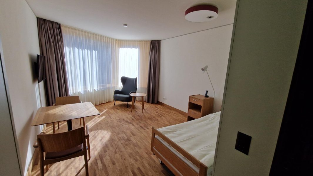 8 08.11.24 Vor IBN (4)