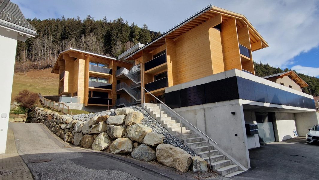 8. 20.02.25 Aussenansichten