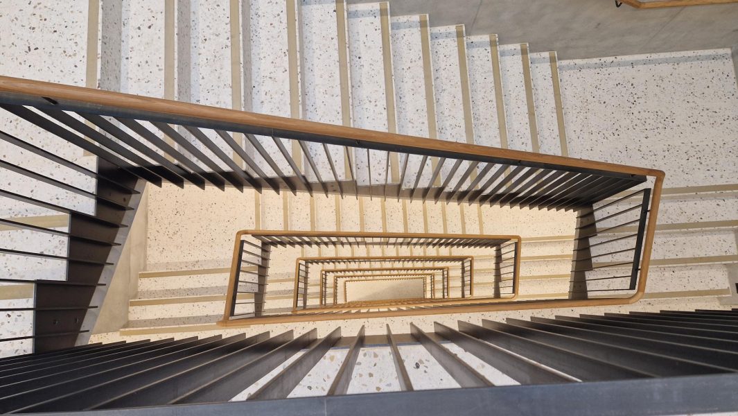 9 08.11.24 Vor IBN (16)