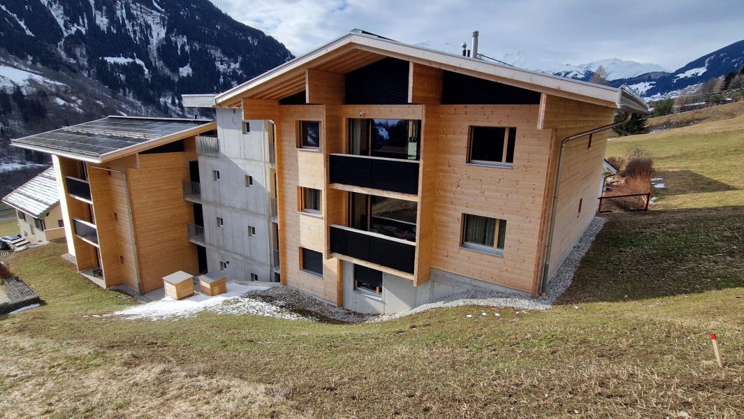 9 20.02.25 Aussenansichten