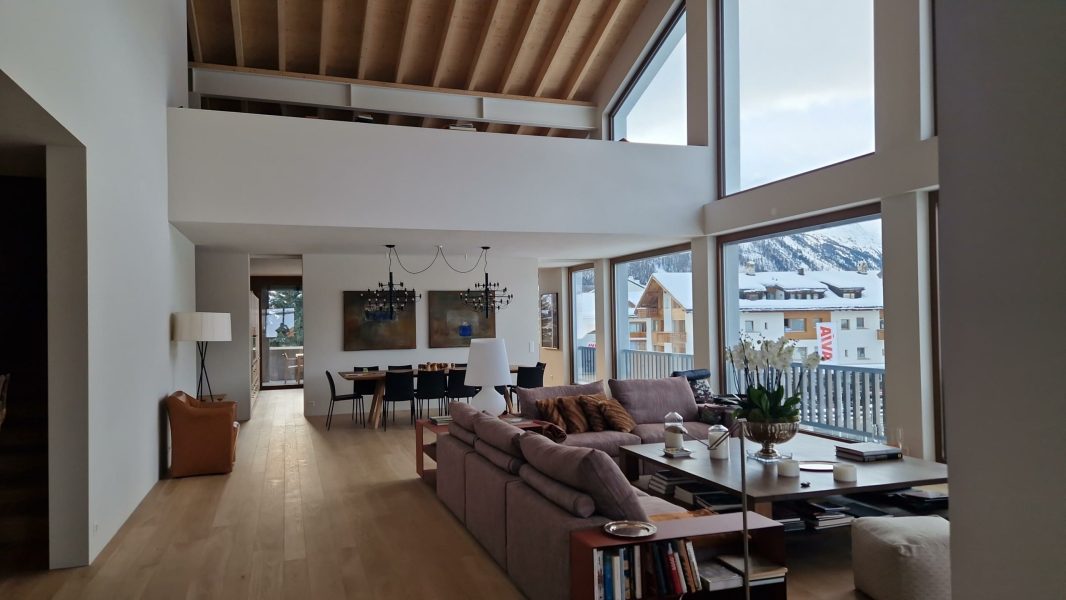 9 21.12.23 Whg 4 Wohnzimmer (1)