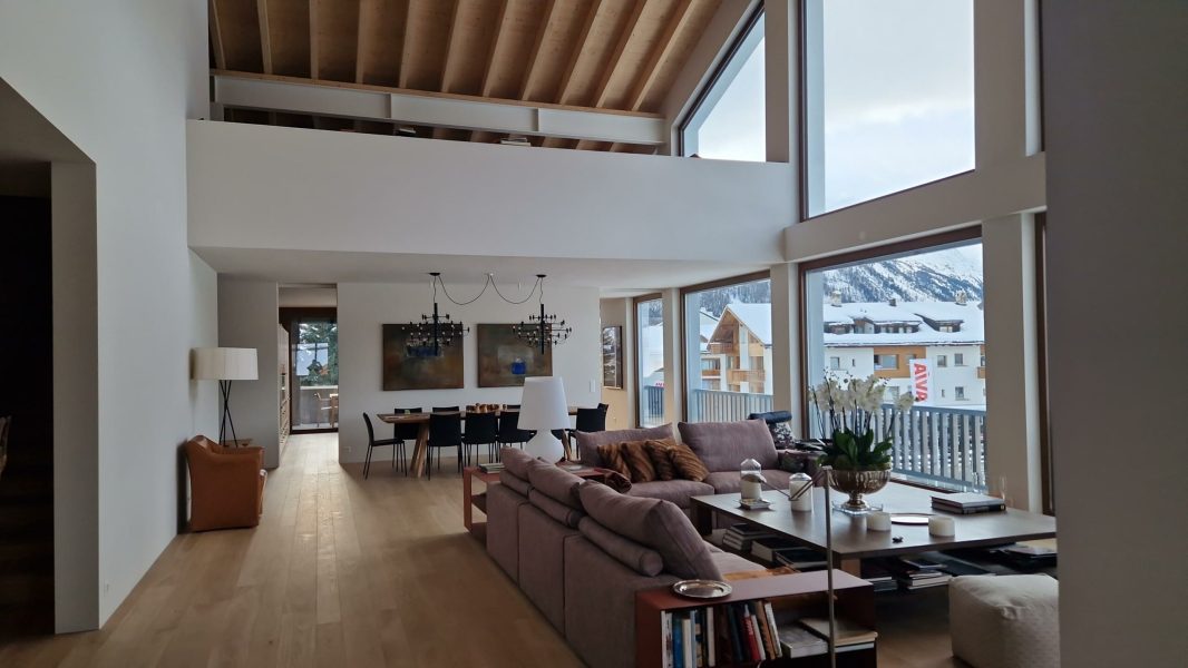 9 21.12.23 Whg 4 Wohnzimmer (1)