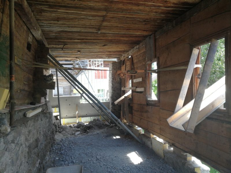 C IMG 20220617 123230 Resized 20220617 124559748