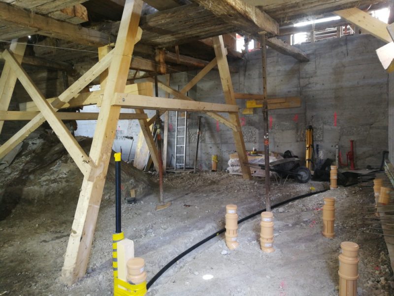 D IMG 20220617 123456 Resized 20220617 124600030