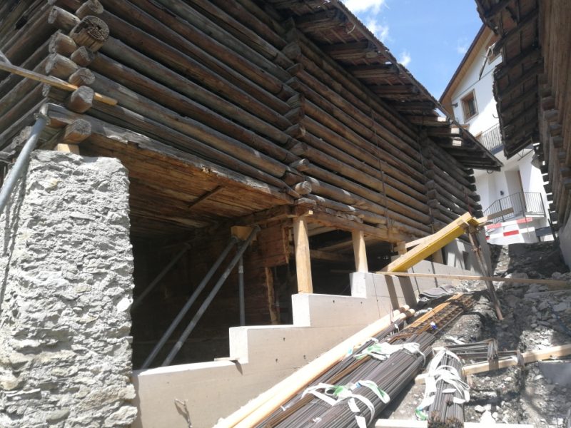 E IMG 20220617 123154 Resized 20220617 124559543